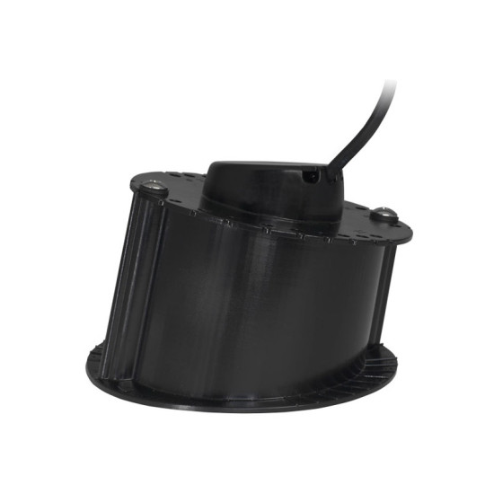 AIRMAR M135 CHIRP
