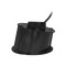 AIRMAR M135 CHIRP