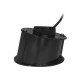 AIRMAR M135 CHIRP