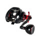 WIKI JIGGING WK-900XH