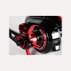 WIKI JIGGING WK-900XH