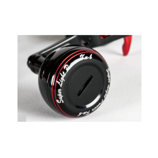 WIKI JIGGING WK-900XH