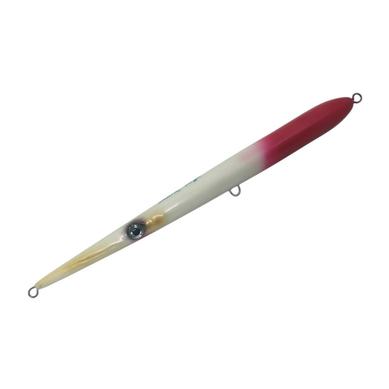 MARK 30gr