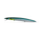 JATSUI RAFT MINNOW 140mm