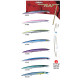 JATSUI RAFT MINNOW 140mm
