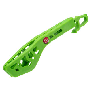 DRESS DINO GRIP