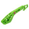 DRESS DINO GRIP