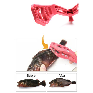 DRESS DINO GRIP