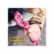 DRESS DINO GRIP