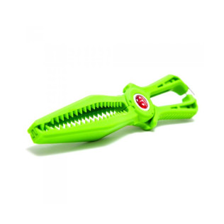 DRESS DINO GRIP RAPTOR