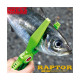 DRESS DINO GRIP RAPTOR