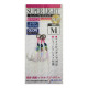 YAMAI SUTEKI SUPER LIGHT JIGGING ASSIST MC-152