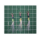 YAMAI SUTEKI SUPER LIGHT JIGGING ASSIST MC-152