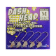 YAMAI SUTEKI JH-01 DASH HEAD