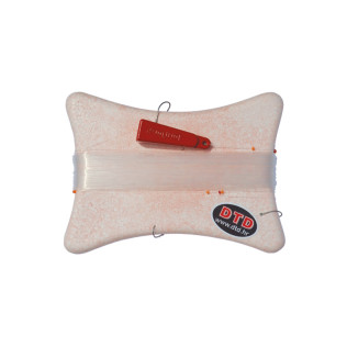 DTD FISHING SET FOR SEA BREAM