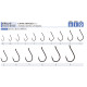 YAMAI SUTEKI CHINU RINGED (NS)