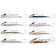 SEA FALCON CUTLASSFISH JIG 7gr