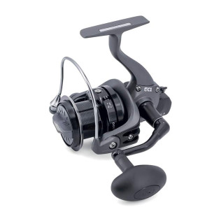 TICA FEEDER MENTOR FM5000