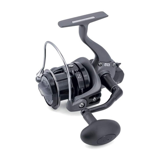 TICA FEEDER MENTOR FM5000