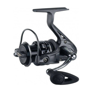 TICA FLASH CAST FC6000