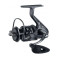 TICA FLASH CAST FC6000