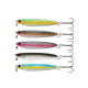 RAPALA HERRING 150gr