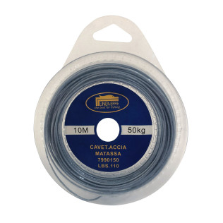 LINEAEFFE 79901