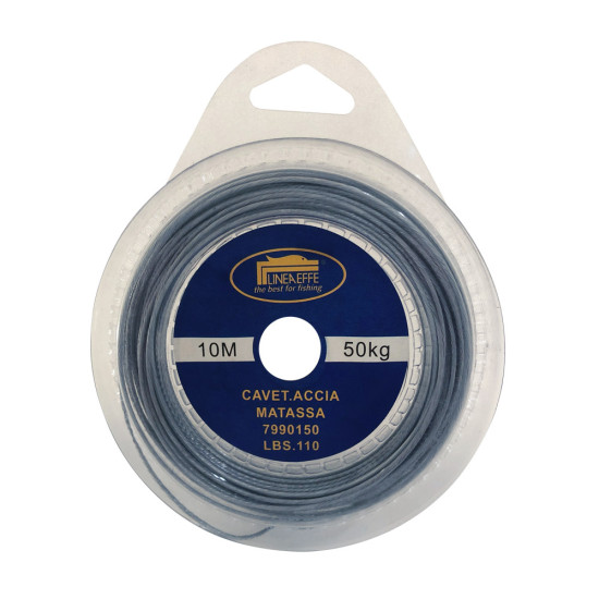 LINEAEFFE 79901