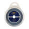 LINEAEFFE 79901