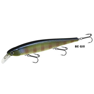 LUCKY CRAFT SLENDER POINTER 97MR
