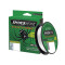 SPIDERWIRE STELTH SMOOTH x8 WHITE