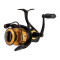PENN SPINFISHER IV 4500