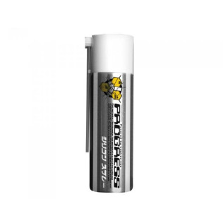 LAYLAX SILICONE SPRAY 100ml