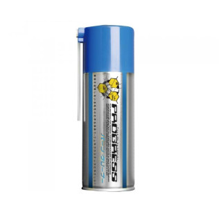 LAYLAX PARTS CLEANER 300ml