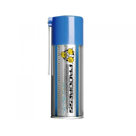 LAYLAX PARTS CLEANER 300ml