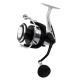 PREGIO TN 4000