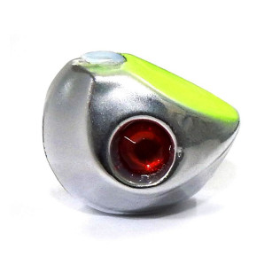 PREGIO STN30 TENYA 30gr