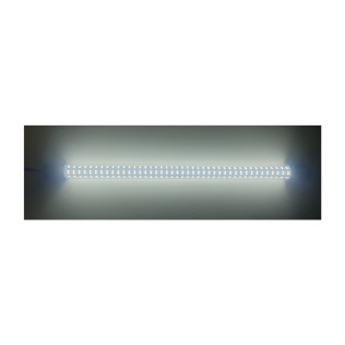 DTD LED GLOW PROFI White