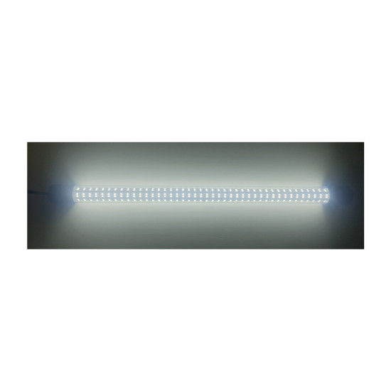 DTD LED GLOW PROFI White