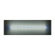 DTD LED GLOW PROFI White