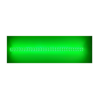 DTD LED GLOW PROFI Green