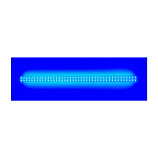 DTD LED GLOW PROFI Blue