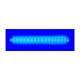 DTD LED GLOW PROFI Blue