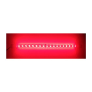 DTD LED GLOW PROFI Red