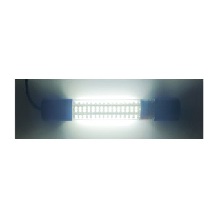 DTD LED GLOW CLASSIC, White