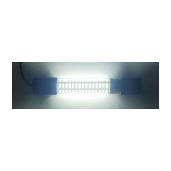 DTD LED GLOW CLASSIC, White