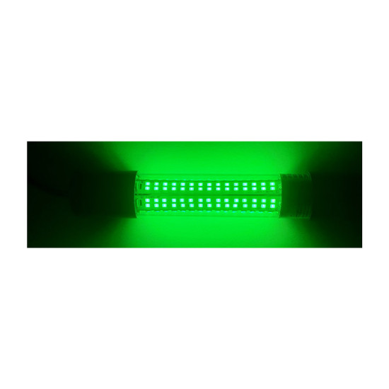DTD LED GLOW CLASSIC, Green