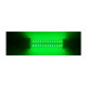 DTD LED GLOW CLASSIC, Green