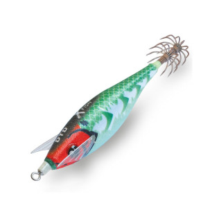 DTD X-FISH 1.5