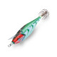 DTD X-FISH 2.5